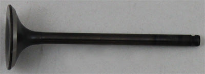VESRAH EXH VALVE- YZ400F '98-00+ YZ42 6F '00- WR400F '98-00 GG-2028-EX