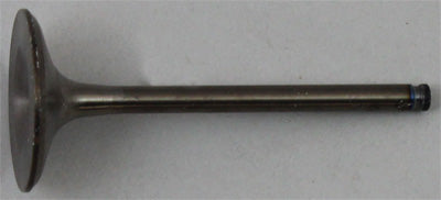 VESRAH GG-3052-IN INTAKE VALVE