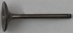 VESRAH GG-3052-IN INTAKE VALVE