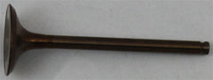 VESRAH GG-3052-EX EXHUAST VALVE
