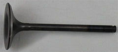 VESRAH GG-1048-IN INTAKE VALVE