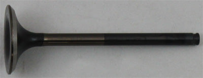 VESRAH EXH VALVE- TRX450R '04-05 HOND A GG-1048-EX