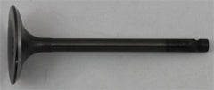 VESRAH GG-2031-IN INTAKE VALVE