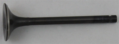 VESRAH EXH VALVE-YFM450FG '07-10 GRZL Y- YFM450FA '03-06 GG-2031-EX