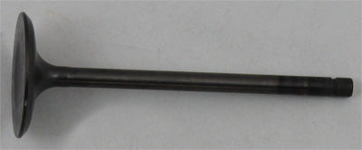 VESRAH VESRAH INTAKE VALVE - GG-2032-IN GG-2032-IN