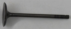 VESRAH VESRAH INTAKE VALVE - GG-2032-IN GG-2032-IN
