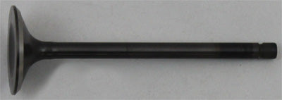 VESRAH EXH VALVE- YFM700R '06-10 YFM7 00FGP '07-10 GG-2032-EX