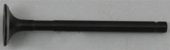 VESRAH GG-1054-EX ENGINE VALVE