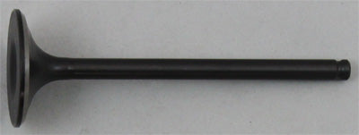 VESRAH EXH VALVE- TRX500FE '06- '09 4 -TRAX- TRX420 '09-10 GG-1055-EX