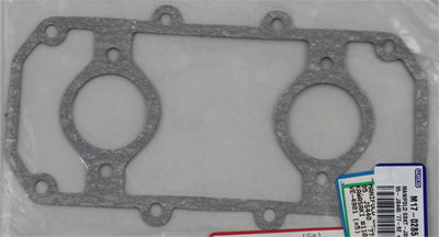 VESRAH MANIFOLD GSKT-JS550SX'90- 95- JS440 '77-92 + VE-4901