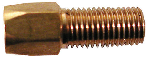 MIKUNI 2 CABLE ADJUSTER