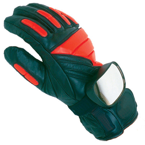 SPI-SPORT PART 12-165-15 HAND MIRROR