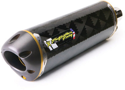 TBR M-2 CBR1000RR 04-06 S/O CF VALE PART# 005-1120407 NEW