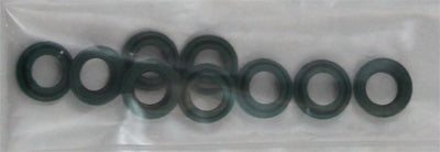 VESRAH 10/PK VALVE SEAL-ATC70/90/ VS-1001