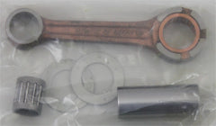 VESRAH VA-2003 CONNECTING RODS