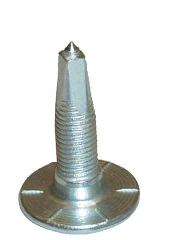 WOODYS MEGA-BITE CARBIDE 5/16" X 1.000" 144 PACK MEG1005C