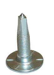 WOODYS MEGA-BITE CARBIDE 5/16" X 1.000" 1000 PACK MEG-1005-M