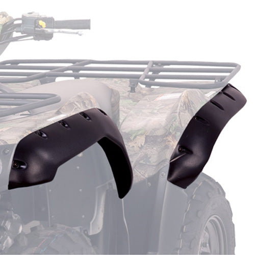 MAIER MAIER FENDER FLARES SET OF 4 KAWASAKI KVF650L/KVF750L # 49137-20