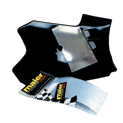 MAIER HEAT TILE KIT 69998