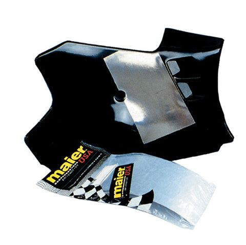 MAIER HEAT TILE KIT 69998