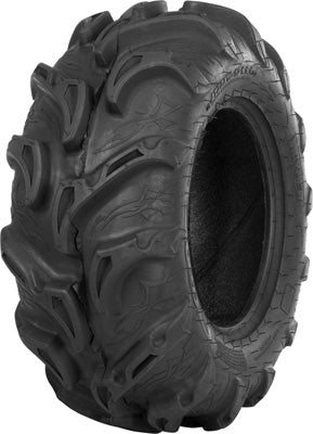 ITP MAYHEM 25X10-12 REAR 6-PLY 6P0031