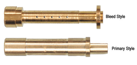 MIKUNI NEEDLE JET PART# 784-13005-S-7 NEW