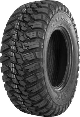 GBC MONGREL TIRE 23X10R-12 AM122310MG