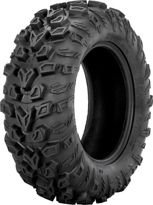 SEDONA TIRE MUD REBEL R/T 26X9R-14 8 PLY MR269R148PLY