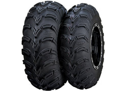ITP 2003-2007 Scrambler 500 4x4 MUD LITE AT 23X8-11 56A304 Polaris