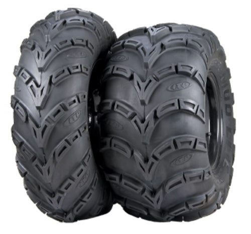 ITP MUD LITE SP 22X7-10 PART#  560429