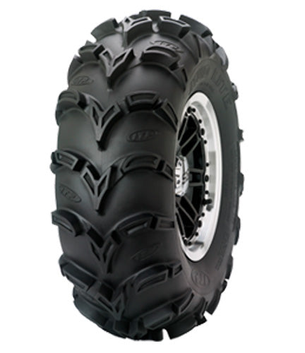 ITP TIRES ITP MUD LITE XL 25X8X12 PART#  560363 PART NUMBER 560363