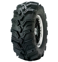 ITP MUD LITE XTR 25X10-12 PART#  560399