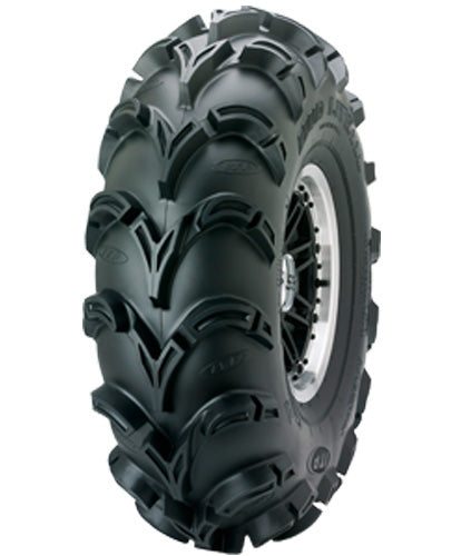 ITP TIRES ITP MUD LITE XXL TIRE 30X12-14 560463