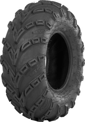 ITP TIRE MUD LITE 26X9-12 56A3P6