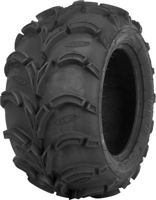 ITP 25-12-12 ITP MUD LITE XL # 560432 NEW