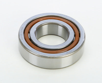 PROX CRANKSHAFT BEARING PART# 23.NJ206 NEW