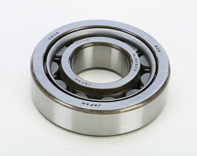 PROX CRANKSHAFT BEARING 23.NJ306C3