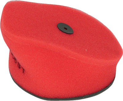 UNI MULTI-STAGE COMPETITION AIR FILTER NU-1406ST