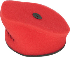 UNI MULTI-STAGE COMPETITION AIR FILTER NU-1406ST