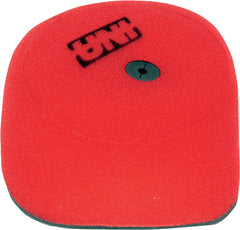 UNI Filters 449TC/TE/TXE 11-12 511 TE/TXC 11-13 # NU-1010ST NEW