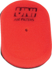 UNI Filters 85/105 1 PIN 04-07 EXC/MXC/SX/SXC 98-03 # NU-1411ST NEW