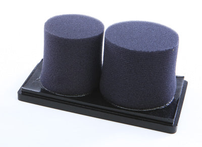 UNI Filters UNI FILTER KTM 950/990 (04-13) # NU-1416ST NEW