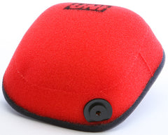 UNI 2016 HUSQVARNA FC 350 AIR FILTER NU-1421ST