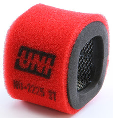 UNI MULTI-STAGE COMPETITION AIR FILTER PART# NU-2225ST NEW