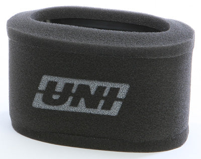 UNI AIR FILTER PART# NU-2228 NEW