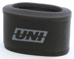 UNI AIR FILTER PART# NU-2228 NEW