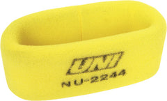 UNI Filters UNI FILTER RD 400 (76-79) # NU-2228 NEW