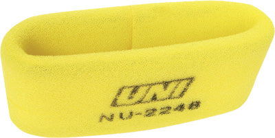 UNI Filters UNI FILTER YZ125 80-81 IT175 80-81 # NU-2247ST NEW