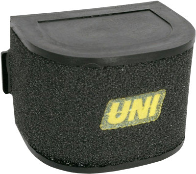 UNI Filters UNI FILTER XJ550 (81-83) YX600S (86-91) # NU-2256 NEW