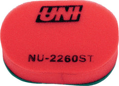UNI Filters UNI FILTER XJ650(80-83)/ XJ750(81-83) # NU-2257 NEW